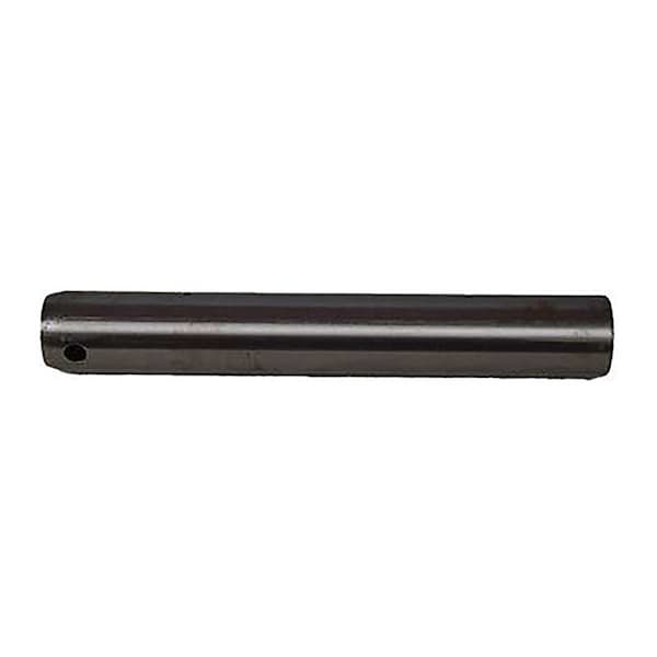 Aftermarket AT205824 3084545 New Pin Fits John Deere Crawler Excavators 270LC BAN90-0341 - main